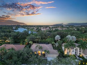 1280 Manor Ct, Weston FL 33326