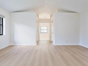 1280 Manor Ct, Weston FL 33326