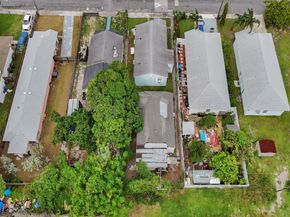 536 18th St, West Palm Beach FL 33407