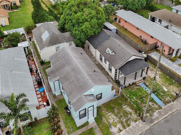 536 18th St, West Palm Beach FL 33407