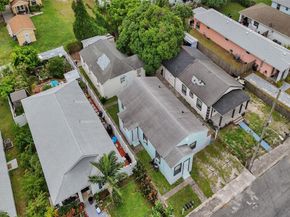 536 18th St, West Palm Beach FL 33407