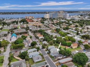 536 18th St, West Palm Beach FL 33407