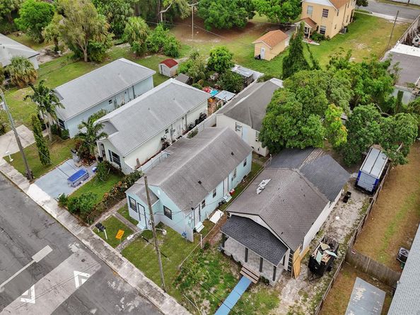 536 18th St, West Palm Beach FL 33407