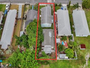 536 18th St, West Palm Beach FL 33407