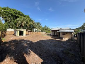 707 Kanuga Drive, West Palm Beach FL 33401