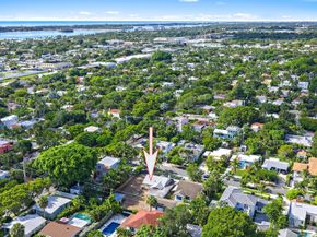 707 Kanuga Drive, West Palm Beach FL 33401