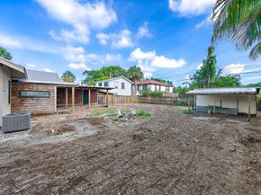 707 Kanuga Drive, West Palm Beach FL 33401