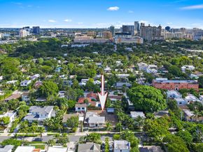 707 Kanuga Drive, West Palm Beach FL 33401