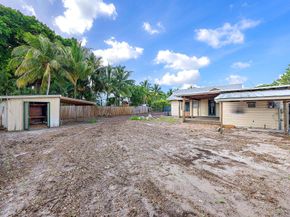 707 Kanuga Drive, West Palm Beach FL 33401