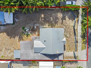 707 Kanuga Drive, West Palm Beach FL 33401