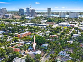 707 Kanuga Drive, West Palm Beach FL 33401