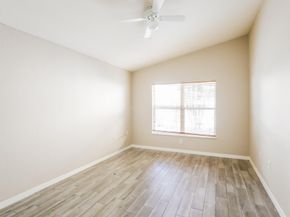 1020 SE 20th Rd, Homestead FL 33035
