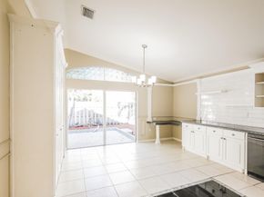 1020 SE 20th Rd, Homestead FL 33035