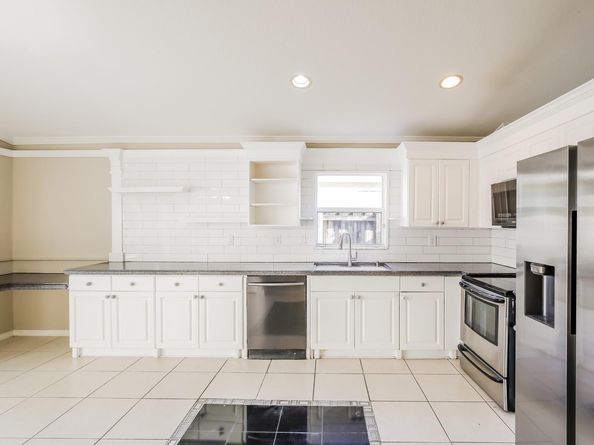 1020 SE 20th Rd, Homestead FL 33035