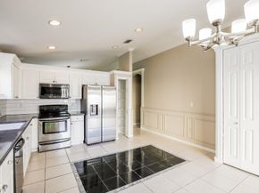 1020 SE 20th Rd, Homestead FL 33035
