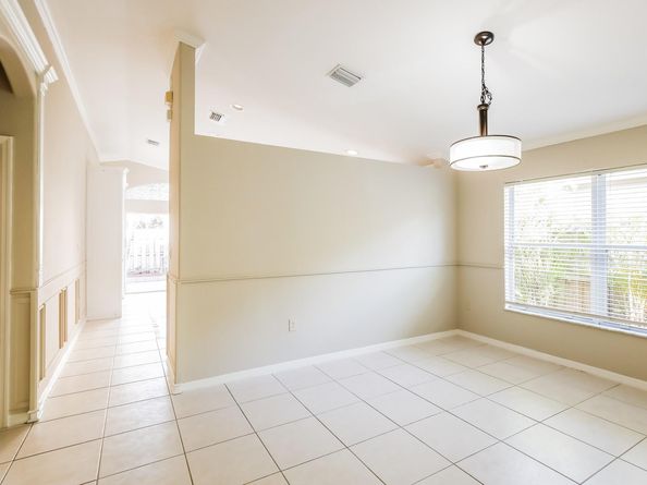 1020 SE 20th Rd, Homestead FL 33035