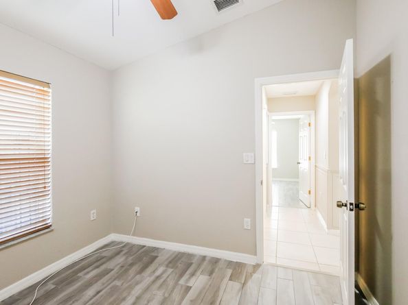1020 SE 20th Rd, Homestead FL 33035