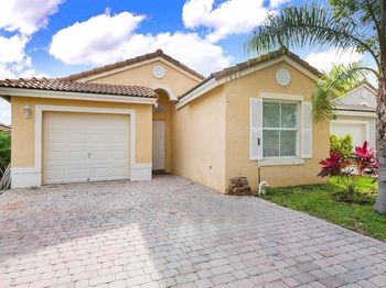 1020 SE 20th Rd