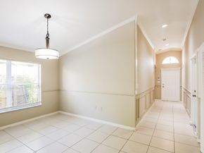 1020 SE 20th Rd, Homestead FL 33035