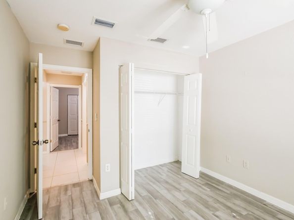 1020 SE 20th Rd, Homestead FL 33035