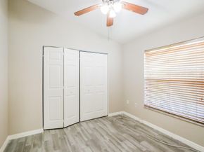 1020 SE 20th Rd, Homestead FL 33035