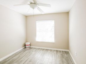 1020 SE 20th Rd, Homestead FL 33035