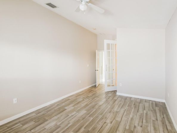 1020 SE 20th Rd, Homestead FL 33035