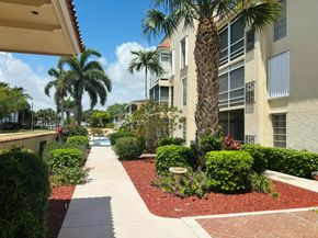331 SW 8th Street 2CE, Boca Raton FL 33432