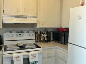 331 SW 8th Street 2CE, Boca Raton FL 33432