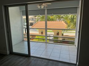 331 SW 8th Street 2CE, Boca Raton FL 33432