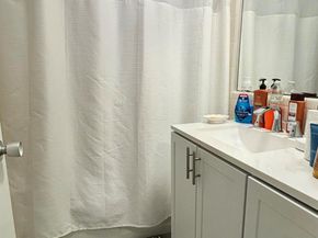 331 SW 8th Street 2CE, Boca Raton FL 33432