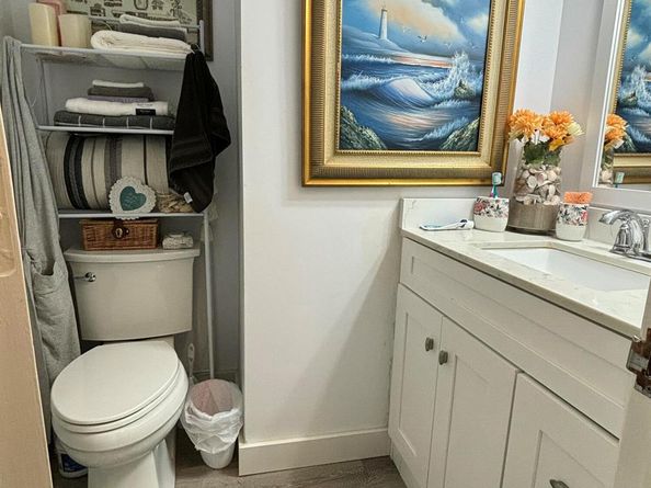 331 SW 8th Street 2CE, Boca Raton FL 33432