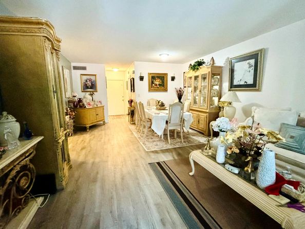 331 SW 8th Street 2CE, Boca Raton FL 33432