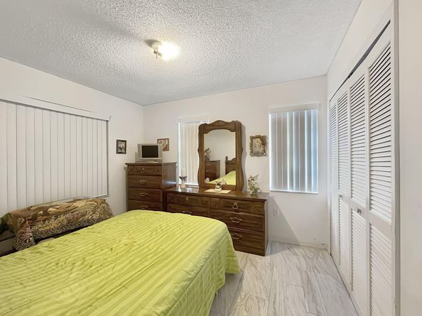 13824 SW 156th Street, Miami FL 33177
