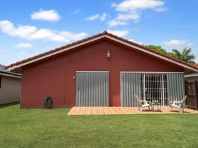 13824 SW 156th Street, Miami FL 33177