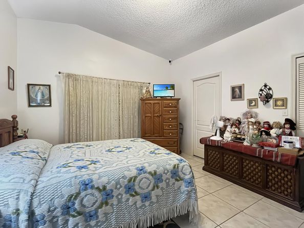 13824 SW 156th Street, Miami FL 33177