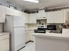 13824 SW 156th Street, Miami FL 33177