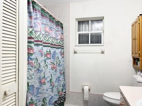 13824 SW 156th Street, Miami FL 33177