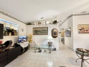 13824 SW 156th Street, Miami FL 33177