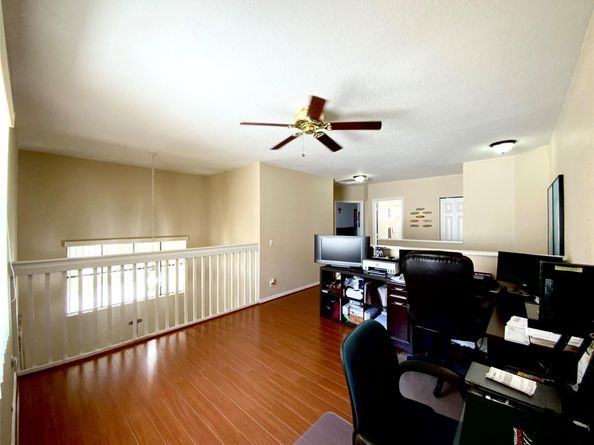 11182 NW 34th Ct, Coral Springs FL 33065