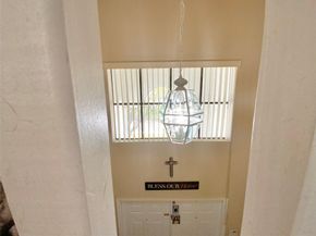 11182 NW 34th Ct, Coral Springs FL 33065