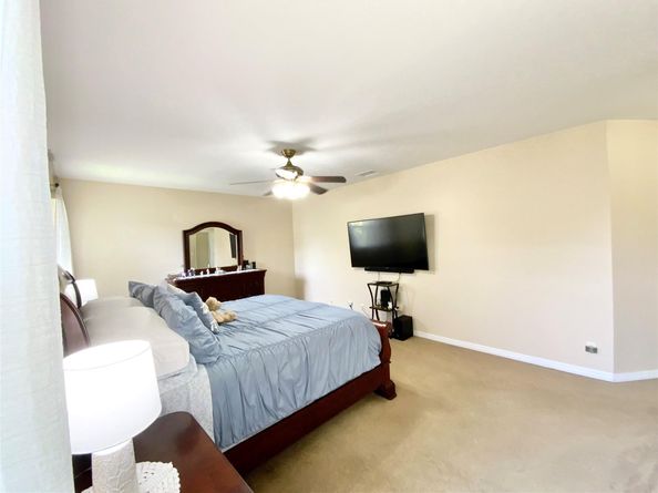 11182 NW 34th Ct, Coral Springs FL 33065