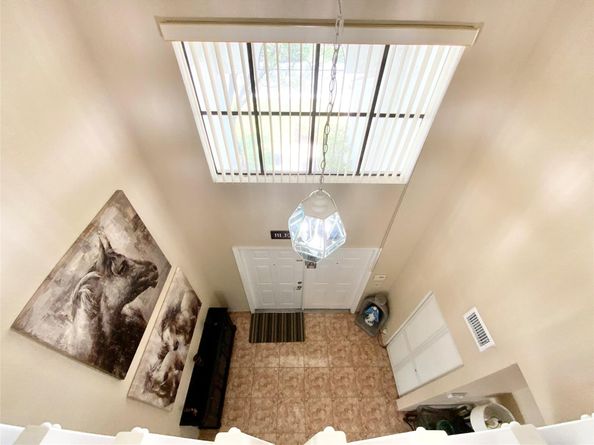 11182 NW 34th Ct, Coral Springs FL 33065