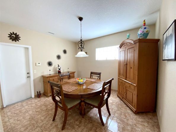 11182 NW 34th Ct, Coral Springs FL 33065