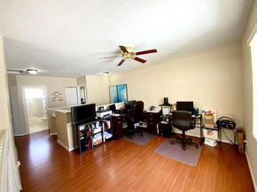 11182 NW 34th Ct, Coral Springs FL 33065