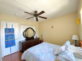 11182 NW 34th Ct, Coral Springs FL 33065