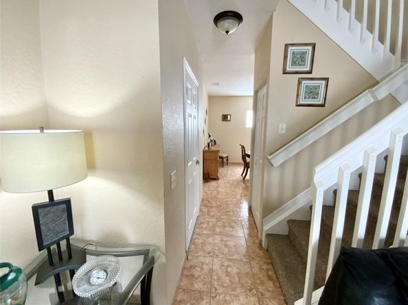 11182 NW 34th Ct, Coral Springs FL 33065