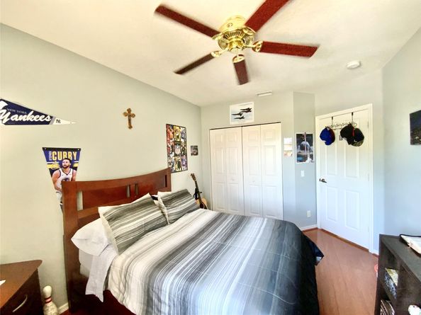 11182 NW 34th Ct, Coral Springs FL 33065