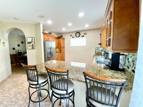 11182 NW 34th Ct, Coral Springs FL 33065