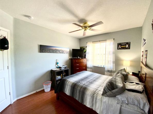 11182 NW 34th Ct, Coral Springs FL 33065
